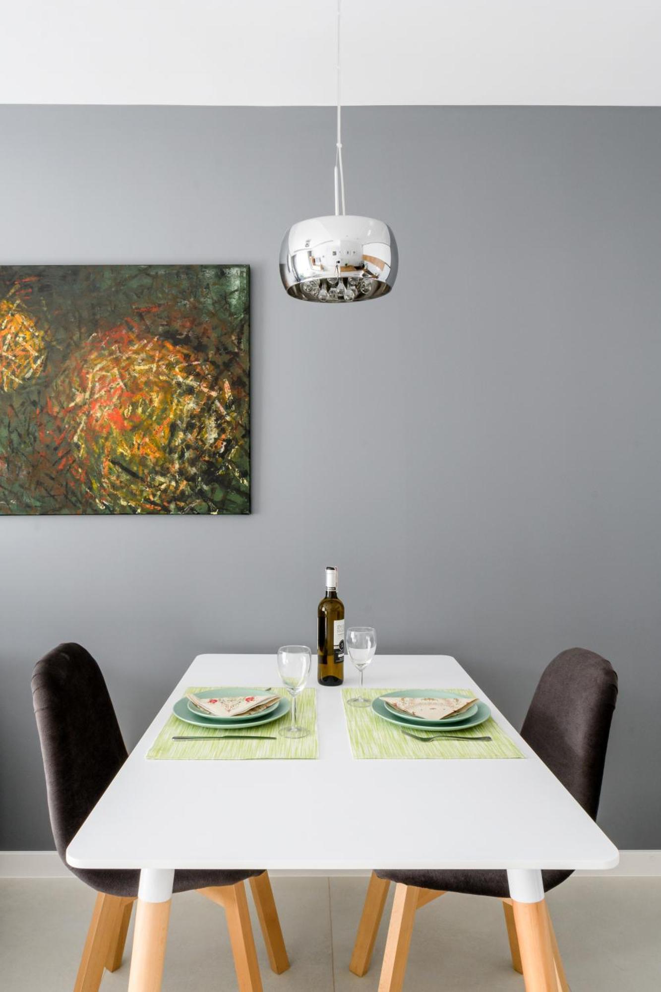 M&R Apartament Airport&Business Deluxe Cybernetyki 17 - Underground Garage - Free Wifi - Netflix - Air Conditioning - Self Check-In, Close By Chopin Airport Warszawa Eksteriør billede